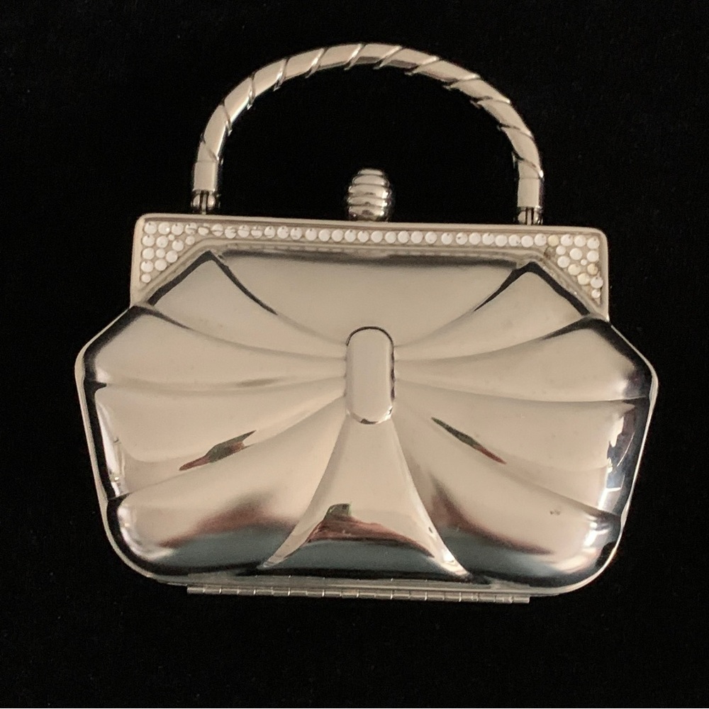 Evening handbag - Picture 3 of 7